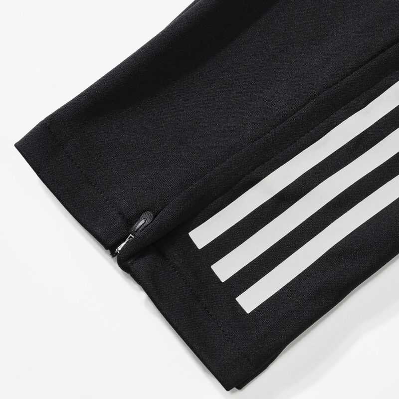 Real Madrid Training Jacket 2025/26