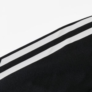 Real Madrid Training Jacket 2025/26