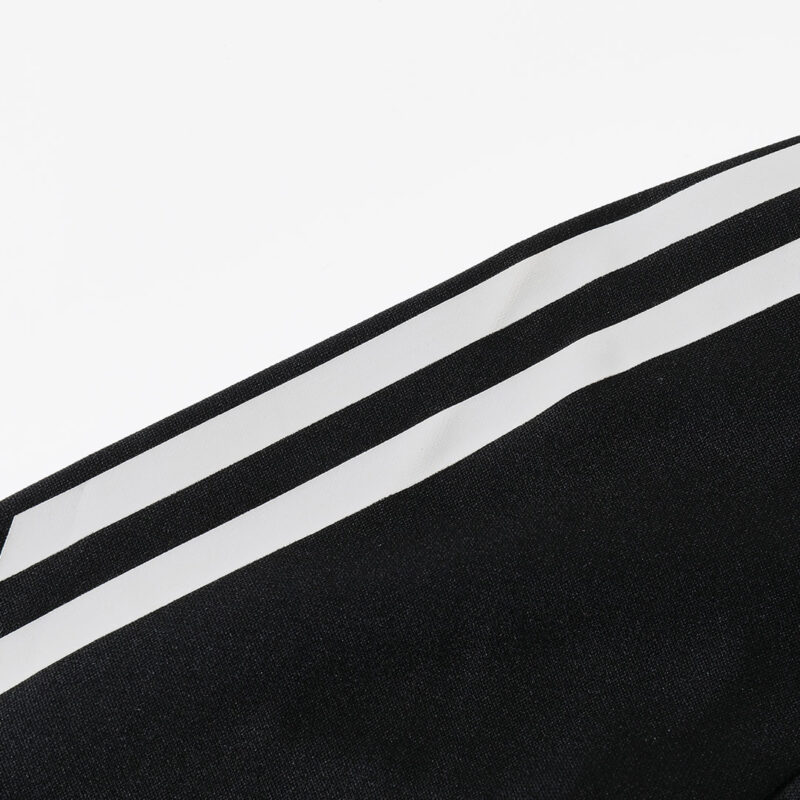 Real Madrid Training Jacket 2025/26