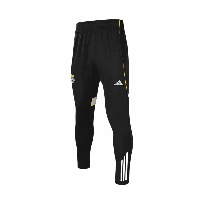 Real Madrid Training Jacket 2025/26