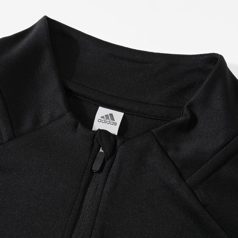 Real Madrid Training Jacket 2025/26