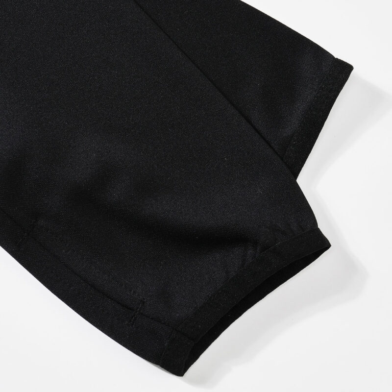 Kids Real Madrid Zipper Training Jacket Kit(Jacket+Pants) 2025/26