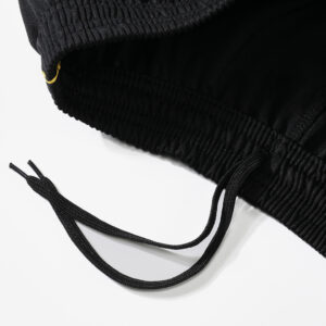 Kids Real Madrid Zipper Training Jacket Kit(Jacket+Pants) 2025/26