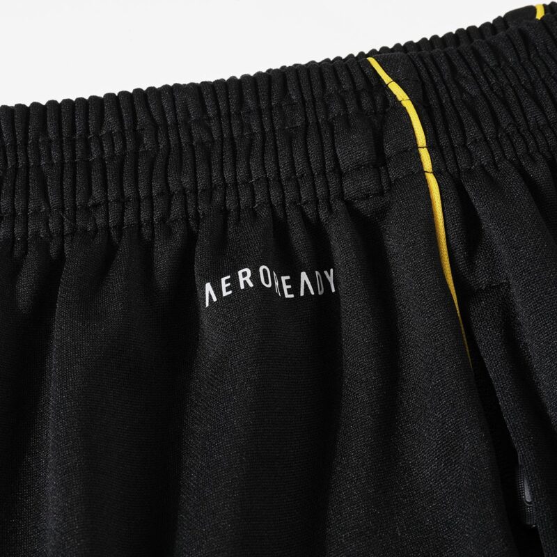 Kids Real Madrid Zipper Training Jacket Kit(Jacket+Pants) 2025/26