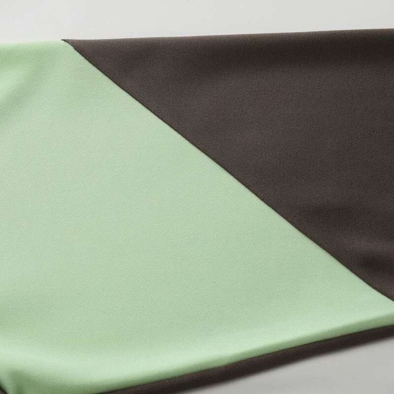 Real Madrid Training Jacket 2025/26