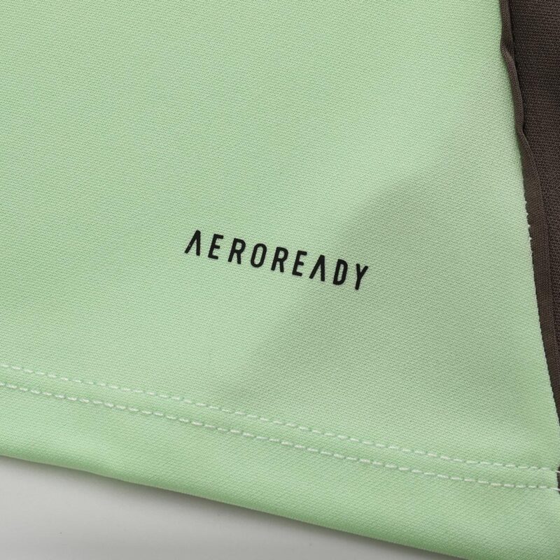 Real Madrid Training Jacket 2025/26