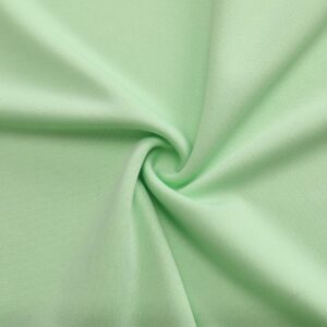 Real Madrid Training Jacket 2025/26