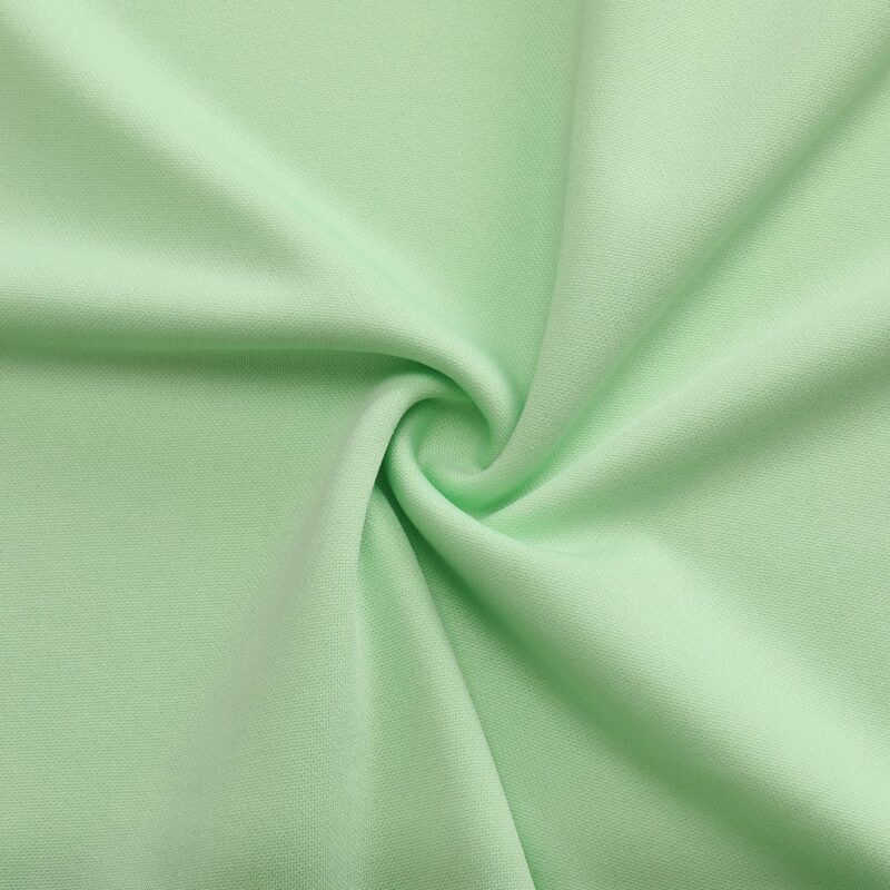 Real Madrid Training Jacket 2025/26