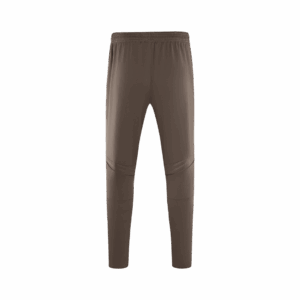 Real Madrid Training Jacket 2025/26