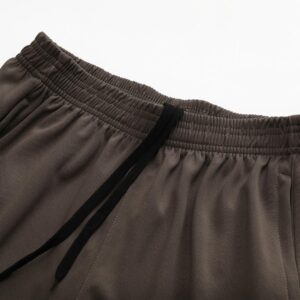 Real Madrid Training Jacket 2025/26