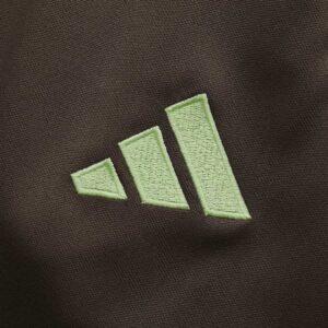 Real Madrid Training Jacket 2025/26