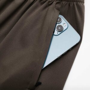 Real Madrid Training Jacket 2025/26