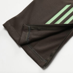 Real Madrid Training Jacket 2025/26