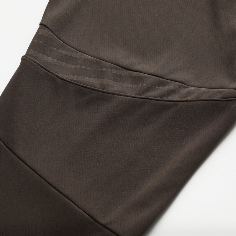 Real Madrid Training Jacket 2025/26