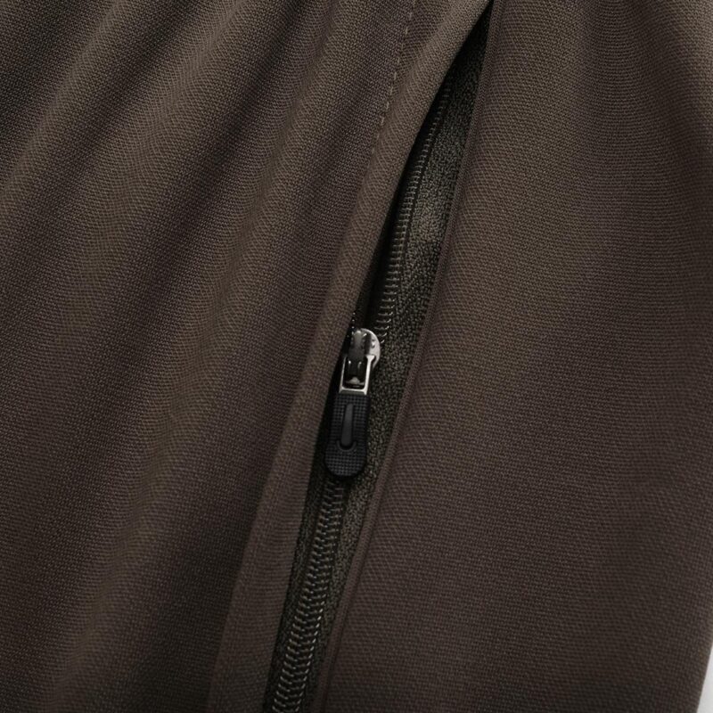 Real Madrid Training Jacket 2025/26