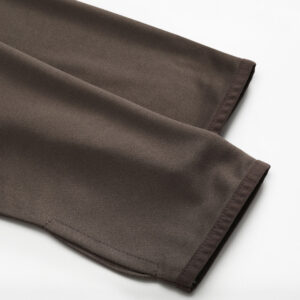 Real Madrid Training Jacket 2025/26