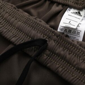 Real Madrid Training Jacket 2025/26