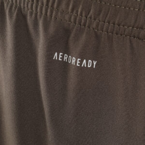 Kids Real Madrid Zipper Training Jacket Kit(Jacket+Pants) 2025/26