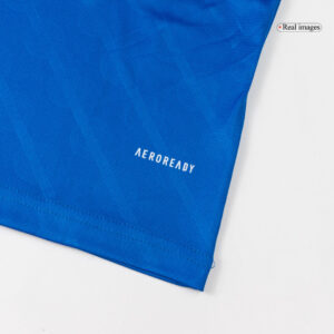 616001_10 Real Madrid Third Away Soccer Jersey Kit 2025/26