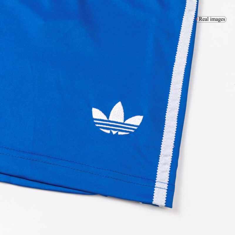 616001_14 Real Madrid Third Away Soccer Jersey Kit 2025/26