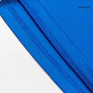 616001_15 Real Madrid Third Away Soccer Jersey Kit 2025/26