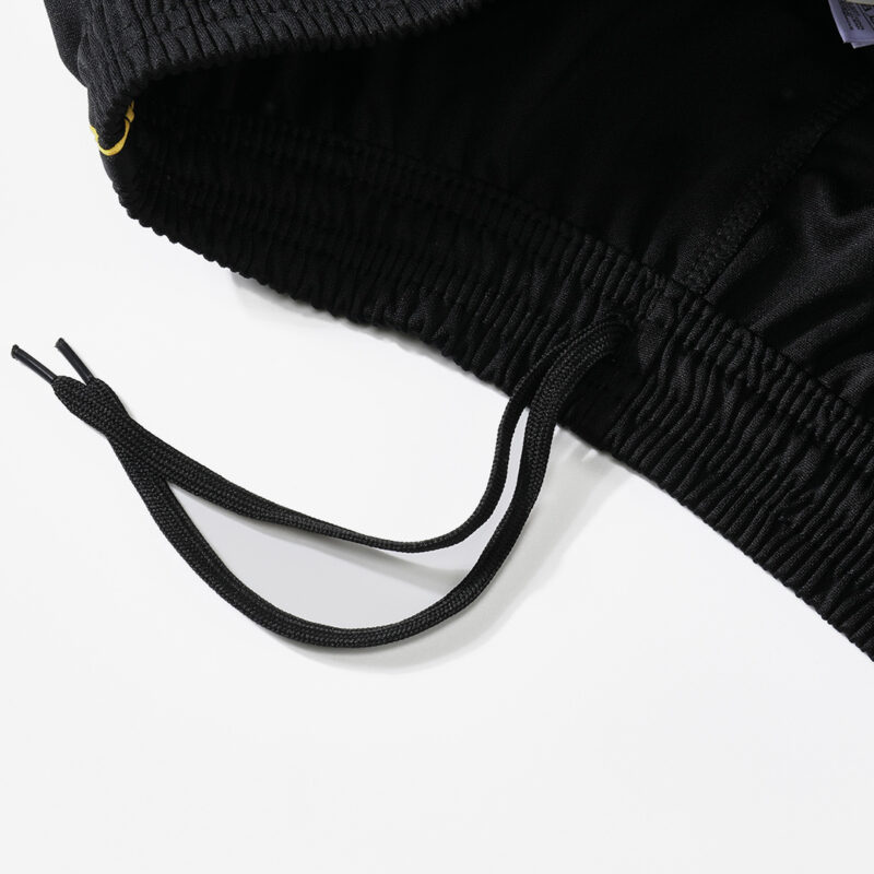 Real Madrid Sweatshirt Kit 2025/26 - White (Top+Pants)