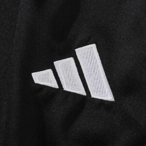 Real Madrid Sweatshirt Kit 2025/26 - White (Top+Pants)