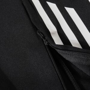 Real Madrid Sweatshirt Kit 2025/26 - White (Top+Pants)