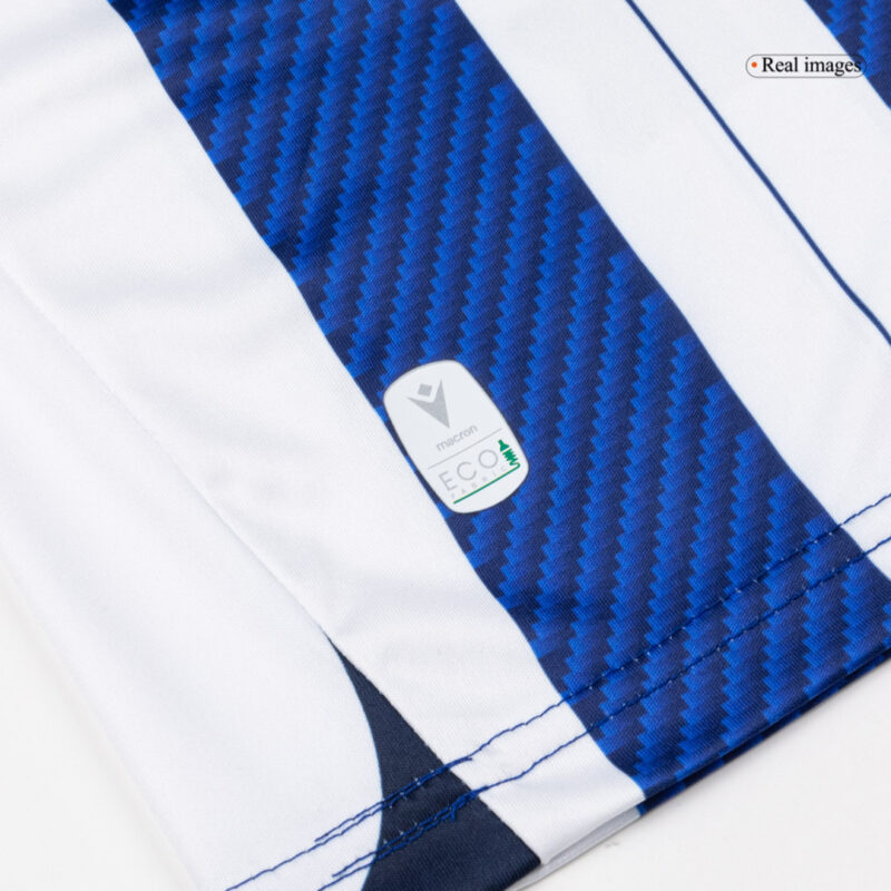 618565_9 Real Sociedad Home Soccer Jersey 2025/26