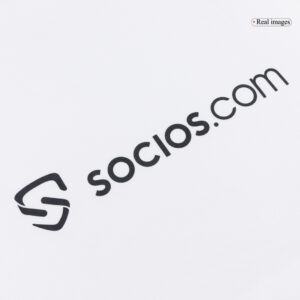 620404_11 Sevilla Home Soccer Jersey 2025/26