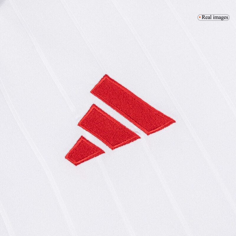 620404_7 Sevilla Home Soccer Jersey 2025/26