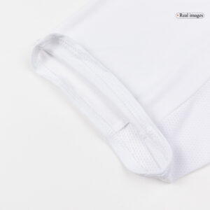 620404_9 Sevilla Home Soccer Jersey 2025/26