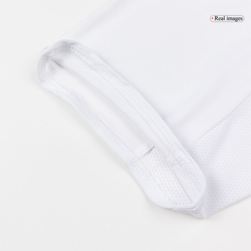 620404_9 Sevilla Home Soccer Jersey 2025/26