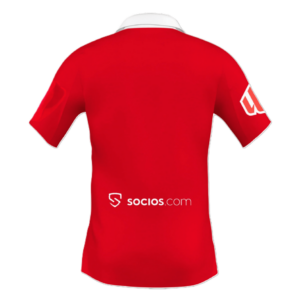 626215_2 Sevilla Away Soccer Jersey 2025/26