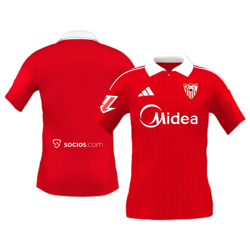 626215_3 Sevilla Away Soccer Jersey 2025/26