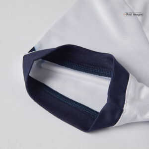 600174_12 Chivas Away Soccer Jersey Replica 2024/25