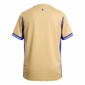 624294_2 Marseille Fourth Away Soccer Jersey 2025/26