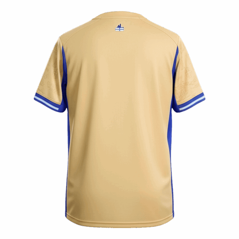 624294_2 Marseille Fourth Away Soccer Jersey 2025/26