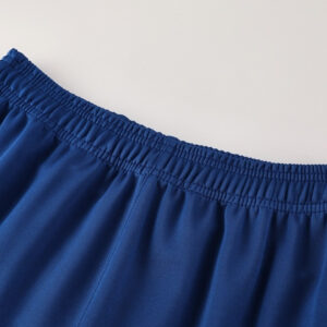 PSG Training Jacket 2025/26