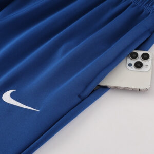 PSG Training Jacket 2025/26