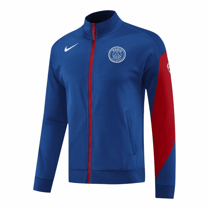 PSG Training Jacket 2025/26