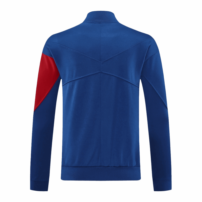 PSG Training Jacket 2025/26