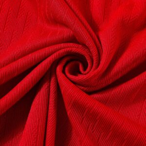 PSG Training Jacket 2025/26