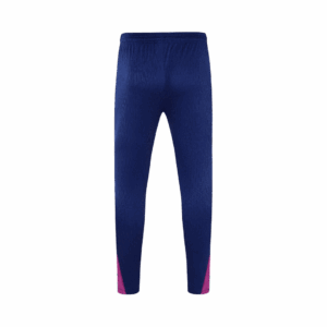 PSG Training Jacket 2025/26