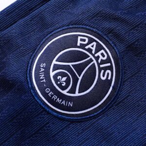 PSG Training Jacket 2025/26