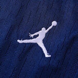 PSG Training Jacket 2025/26