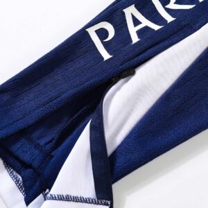 PSG Training Jacket 2025/26