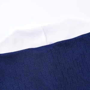 PSG Training Jacket 2025/26