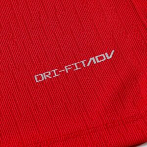 Kids PSG Zipper Training Jacket Kit(Jacket+Pants) 2025/26