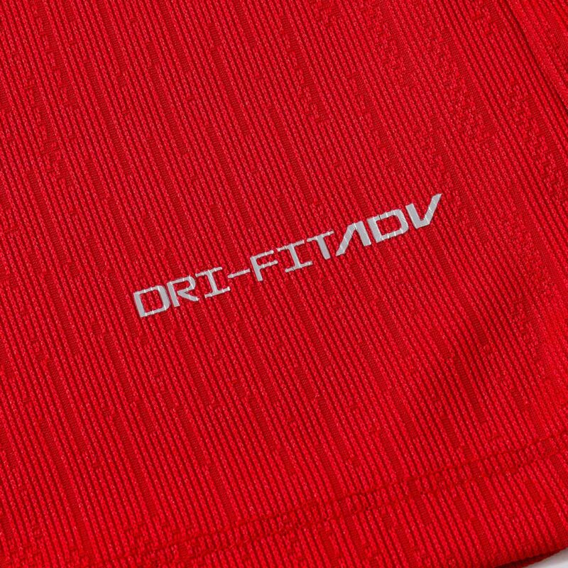 Kids PSG Zipper Training Jacket Kit(Jacket+Pants) 2025/26